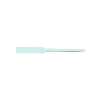 Ident-A-Band® Write-on Identification Wristband, Short Term, Adult