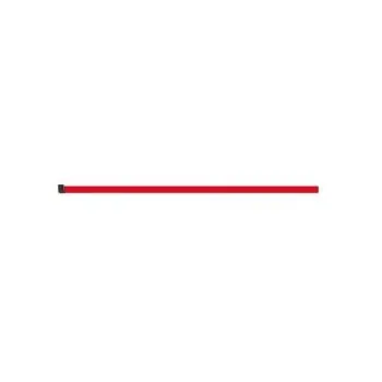 Ident-A™ Blood Recipient Band