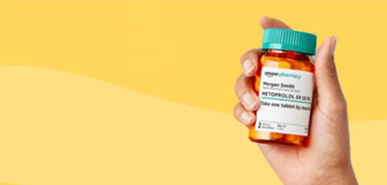 Home pharmacy banner 66