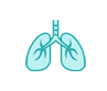 Respiratory