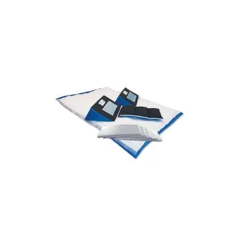 Prevalon® Turn and Position System 2.0 With Addiontal Body Pads