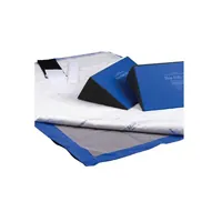 Prevalon® Glide Sheet, Low Friction, Turn and Position System