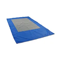 Prevalon® Glide Sheet, Low Friction, Turn and Position System