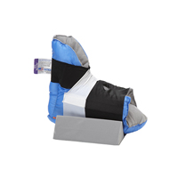 Prevalon® Heel Protector, Pressure-Relieving