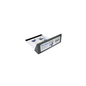 Prevalon™ Foot and Leg Stabilizer Wedge