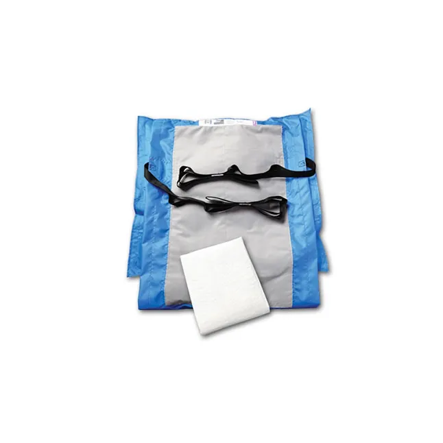 Prevalon® Seated Positioning System, High Elevation, 350 lb