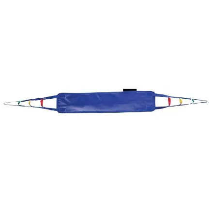 Span Floor Lift Support Straps 1