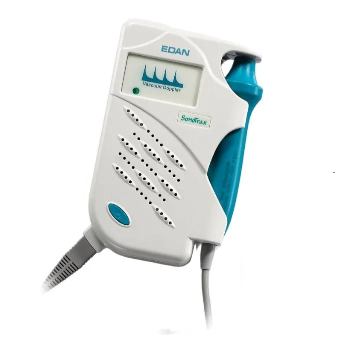 Sonotrax Series Doppler (Vascular)