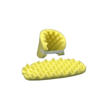 Span+Aids Elbow Protector