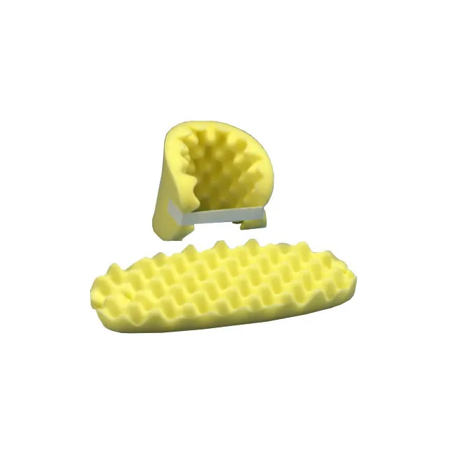 Span+Aids Elbow Protector 1