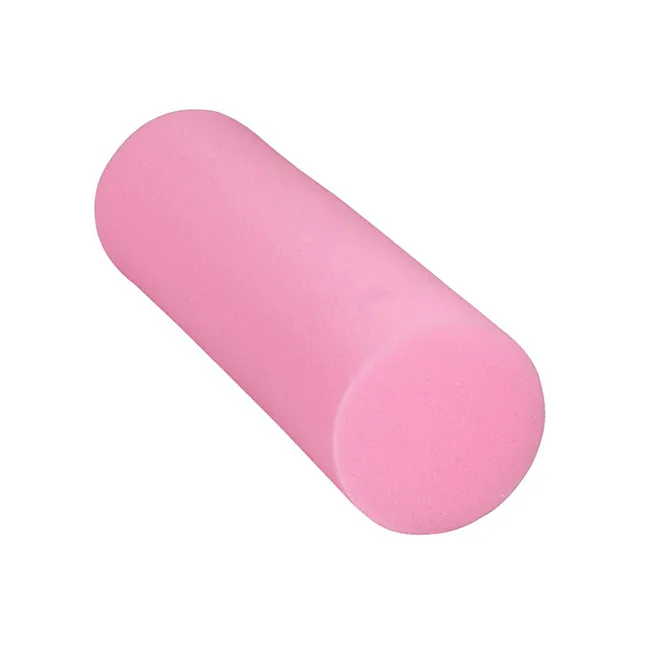 Span+Aids® Positioning Roll, L17" OD 5"