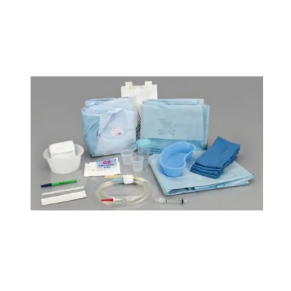 Cysto Kit, SPP99CY1AA