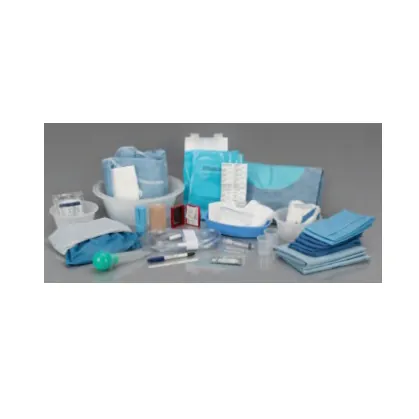 Podiatry II Kit, SPP99PD4AA