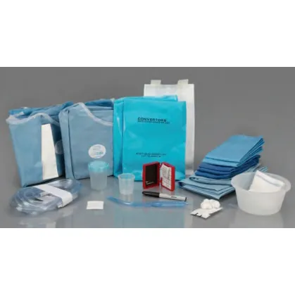 T&A I Kit, SPP99TA5AA