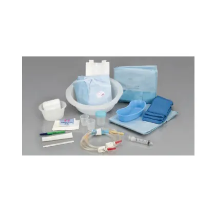 TUR II Kit, SPP99TU1AA