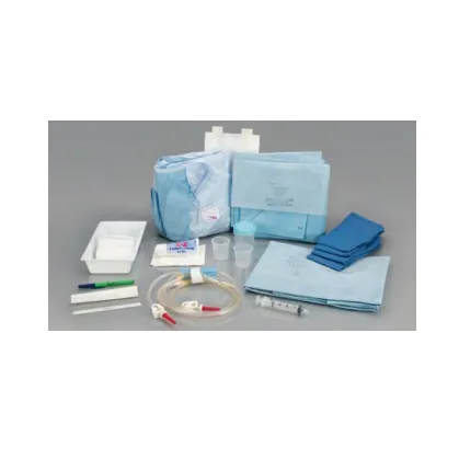 TUR I Kit, SPP99TU2AA