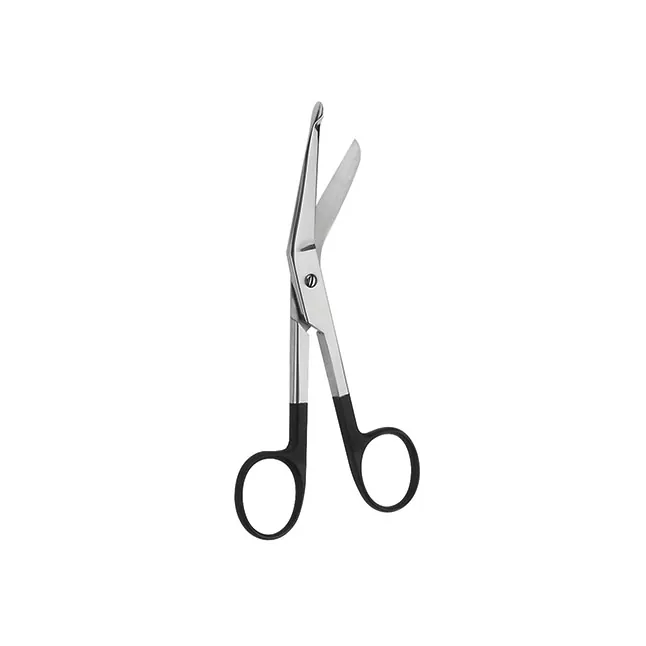 Scissors, Single, Sterile, SSI-0008