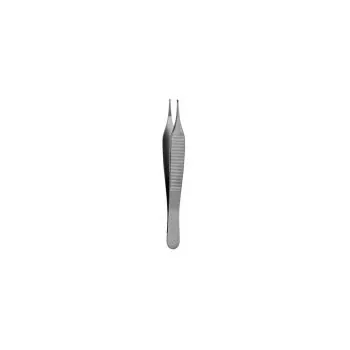 Forceps, Single, Sterile, SSI-0027