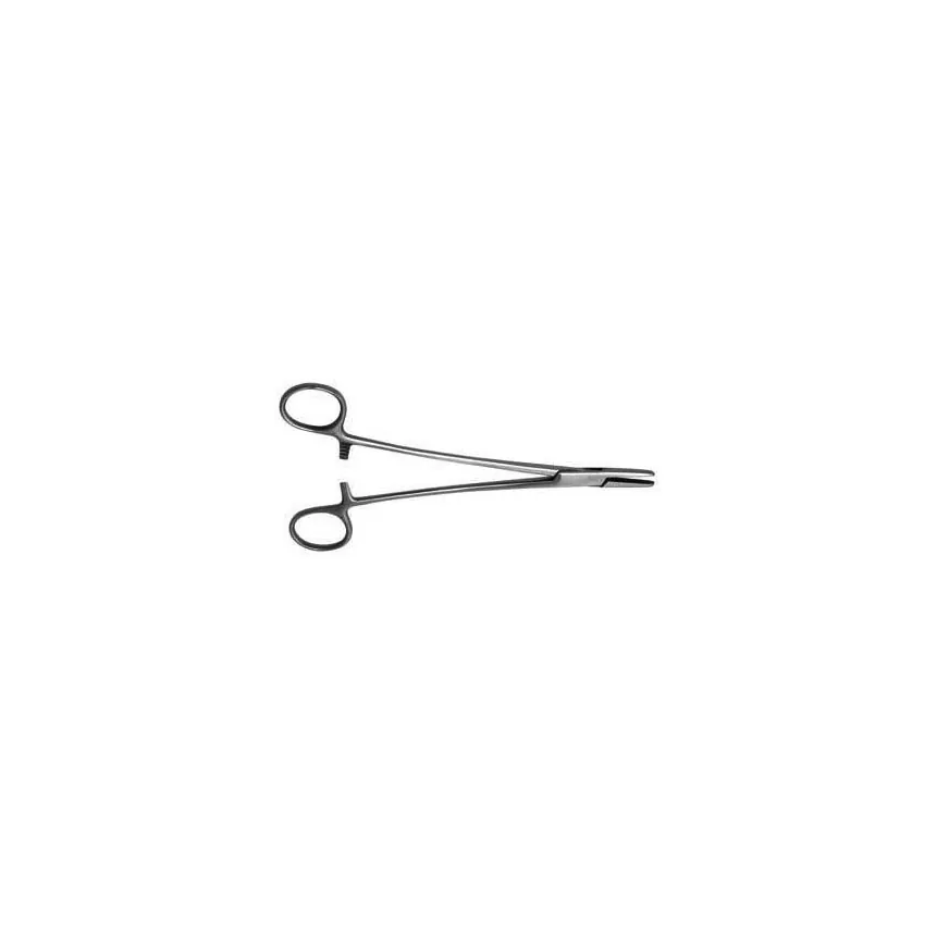 Needle Holders, Single, Sterile, SSI-0043