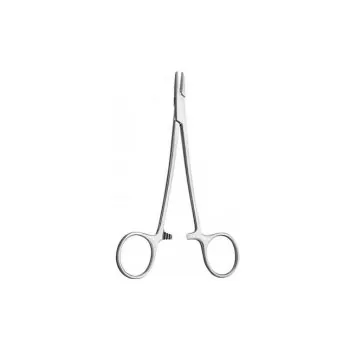 Needle Holders, Single, Sterile, SSI-0044
