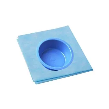 Minor Single Basin Kit, 2 CSR Wrap