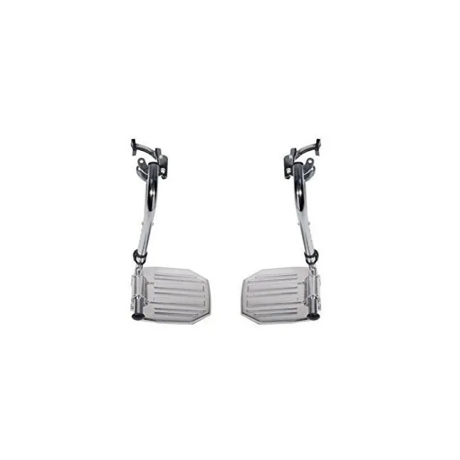 Sport 2 Wheelchair 1