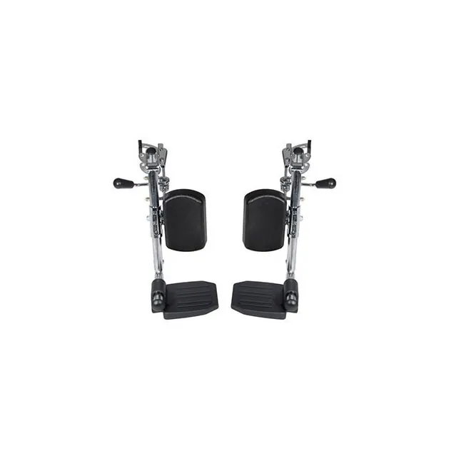 Sport 2 Wheelchair 1