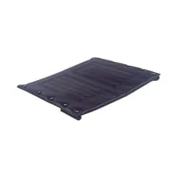 Drive Medical Seat Upholstery