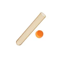 Culture Tube, 5mL, L75mm, OD 12mm 1