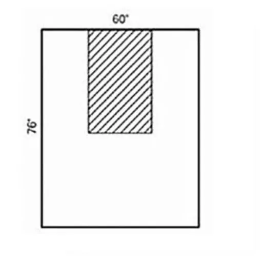 Universal Pack, SFS, TB29118