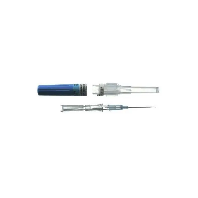 Terumo SURFLO® IV Catheter, ETFE 1