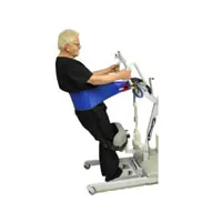 Steady Aid® Harness