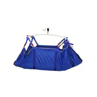 Repositioning Sling 1