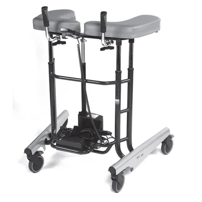 Bure® StandTall Walker, Electric
