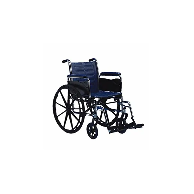 IVC™ Tracer EX2 Wheelchair Frame