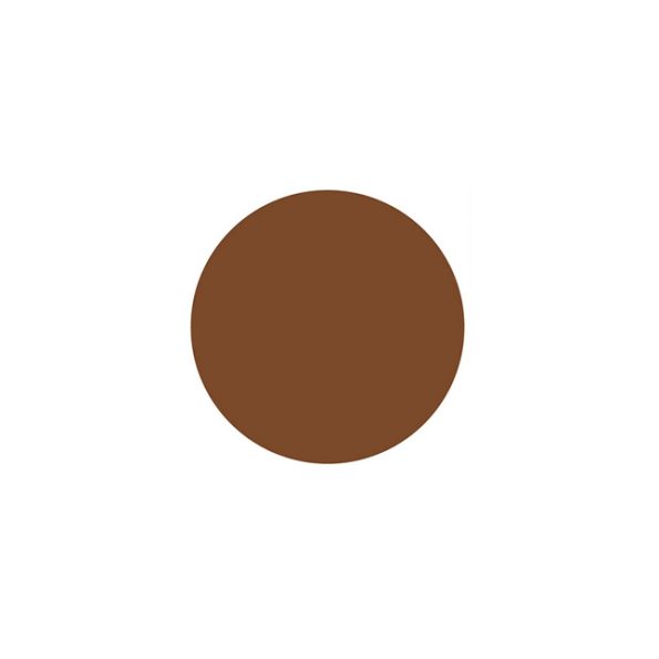DOT Label