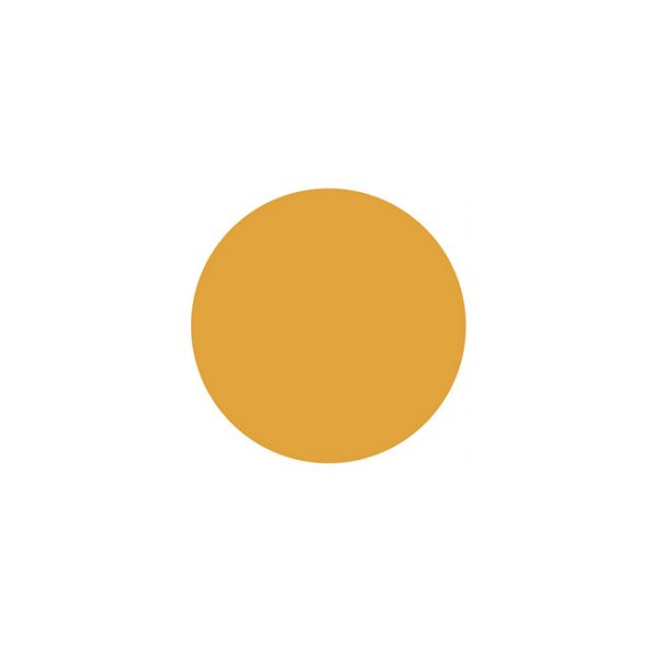 DOT Label