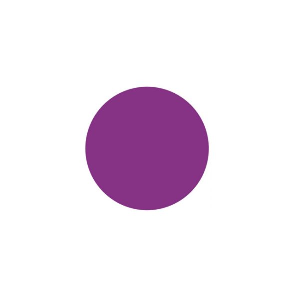 DOT Label