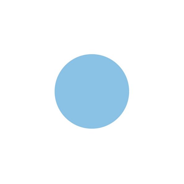 DOT Label