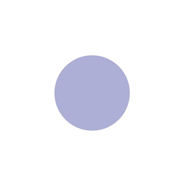 DOT Label