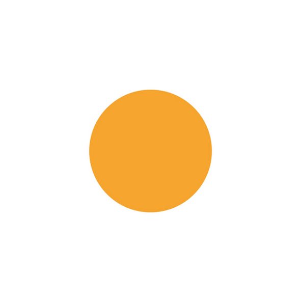 DOT Label