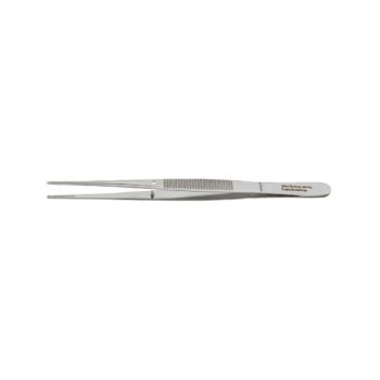 SEMKEN Dressing Forcep
