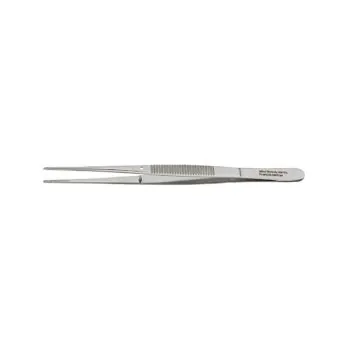SEMKEN Dressing Forcep