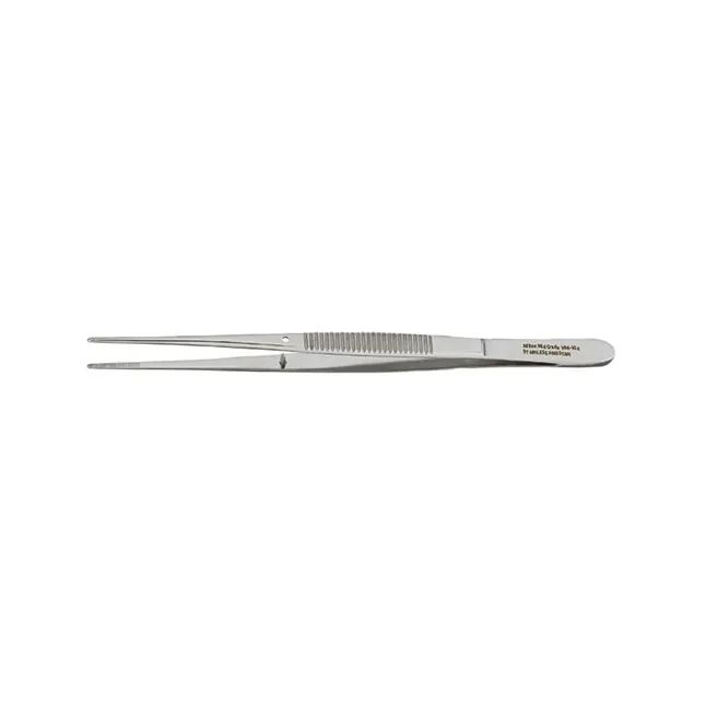 SEMKEN Dressing Forcep