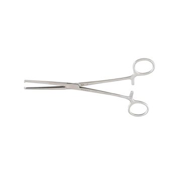ROCHESTER OCHSNER Forcep, 1x2 Teeth
