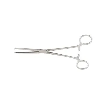 ROCHESTER OCHSNER Forcep, 1x2 Teeth