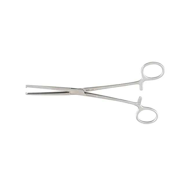 ROCHESTER OCHSNER Forcep, 1×2 Teeth 1