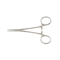 HALSTEAD Mosquito Forcep