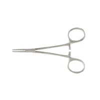 HALSTEAD Mosquito Forcep