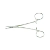 HALSTEAD Mosquito Forcep 1